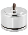 Georg Jensen Manhattan Round Box