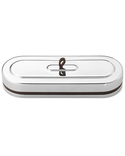 Georg Jensen Manhattan Wide Box