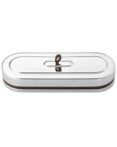 GEORG JENSEN GEORG JENSEN MANHATTAN WIDE BOX