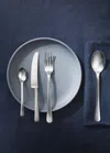 GEORG JENSEN NEW YORK 5-PIECE CUTLERY GIFT BOX