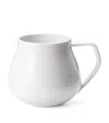Georg Jensen Porcelain Sky Mugs