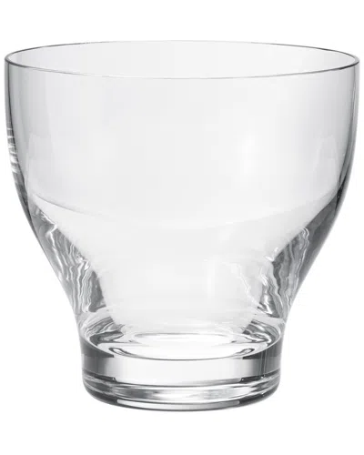 Georg Jensen Set Of 6 Koppel Low Tumblers