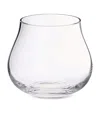 Georg Jensen Sky 6-piece Small Tumbler Set In Clear