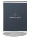 Georg Jensen Sky 5x7 Medium Photo Frame