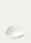 Georg Jensen Sky Breakfast/all-purpose Bowl, Set Of 4