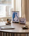 Georg Jensen Sky Low Box
