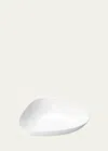 Georg Jensen Sky Porcelain Serving Bowl