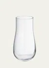 Georg Jensen Sky Large 6-piece Tumbler Set