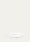 Georg Jensen Sky Porcelain Serving Platter