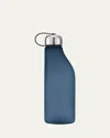 Georg Jensen Sky Stainless Steel Drinking Bottle