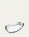 Georg Jensen Sky Stainless Steel Small Bowl