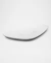 Georg Jensen Sky Stone Serving Board, Medium