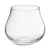 Georg Jensen Sky 6-piece Small Tumbler Set