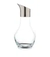 Georg Jensen Sky Water Carafe