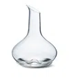 Georg Jensen Sky Wine Glass Carafe