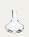 Georg Jensen Sky Wine Glass Carafe