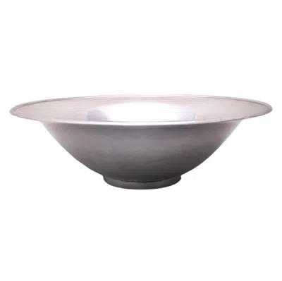 Pre-owned Georg Jensen Sterling Silver Serving Bowl 430b