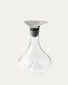 Georg Jensen Wine & Bar Carafe