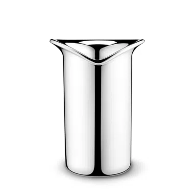 GEORG JENSEN WINE & BAR COOLER,3586670