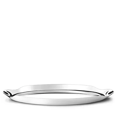 GEORG JENSEN WINE & BAR TRAY