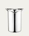 Georg Jensen Wine Cooler