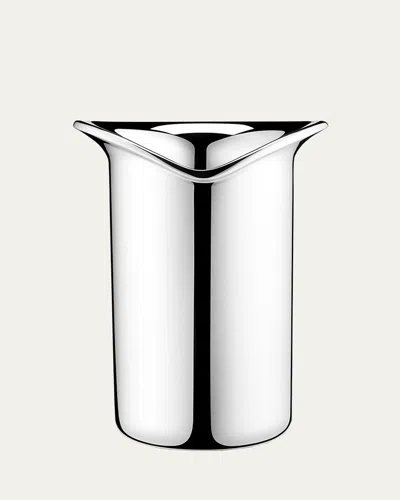 GEORG JENSEN WINE COOLER,PROD131590169