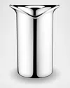 Georg Jensen Wine Cooler