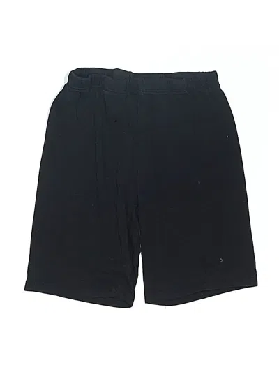Pre-owned George Kids' Active Pants In Black