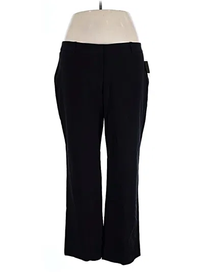 George Active Pants In Black