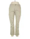George Cargo Pants In Green
