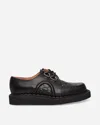 George Cox Dace Creepers In Black