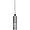 George Kovacs Grid 3 - 1 Light Mini Pendant