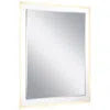 George Kovacs Led Mirror