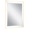 George Kovacs Led Mirror