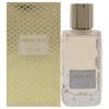 Georges Rech Ladies Ma Jolie Edp Spray 3.3 oz Fragrances 3760004322887 In Multi