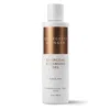 Georgette Klinger Charcoal Cleansing Gel Gel 6.7 oz Skin Care 818751023502