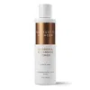 Georgette Klinger Gardenia Cleansing Toner 6.7 oz Skin Care 818751023373