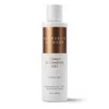 Georgette Klinger Honey Cleansing Gel 6.7 oz Skin Care 818751023427