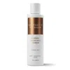 Georgette Klinger Hydro Cooling Toner 6.7 oz Skin Care 818751023076
