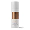 Georgette Klinger Hydro Glucan Moisturizer 1.7 oz Skin Care 818751023397