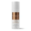 Georgette Klinger Hydro Glucan Moisturizer