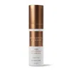 Georgette Klinger Line Solution Complex 1 oz Skin Care 818751023205
