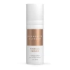 Georgette Klinger Marula Primer
