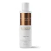 Georgette Klinger Niacinamide Cleanser 6.7 oz Skin Care 818751023533