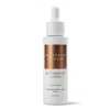 Georgette Klinger Niacinamide Serum 1 oz Skin Care 818751023519