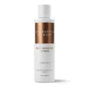 Georgette Klinger Niacinamide Toner 6.7 oz Skin Care 818751023540
