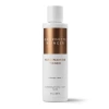 Georgette Klinger Niacinamide Toner