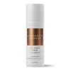 Georgette Klinger Oil Free Skin Balance 1.7 oz Skin Care 818751023212