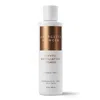 Georgette Klinger Phytic Exfoliating Toner 6.7 oz Skin Care 818751023151