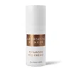 Georgette Klinger Primrose Eye Cream 0.5 oz Skin Care 818751023298